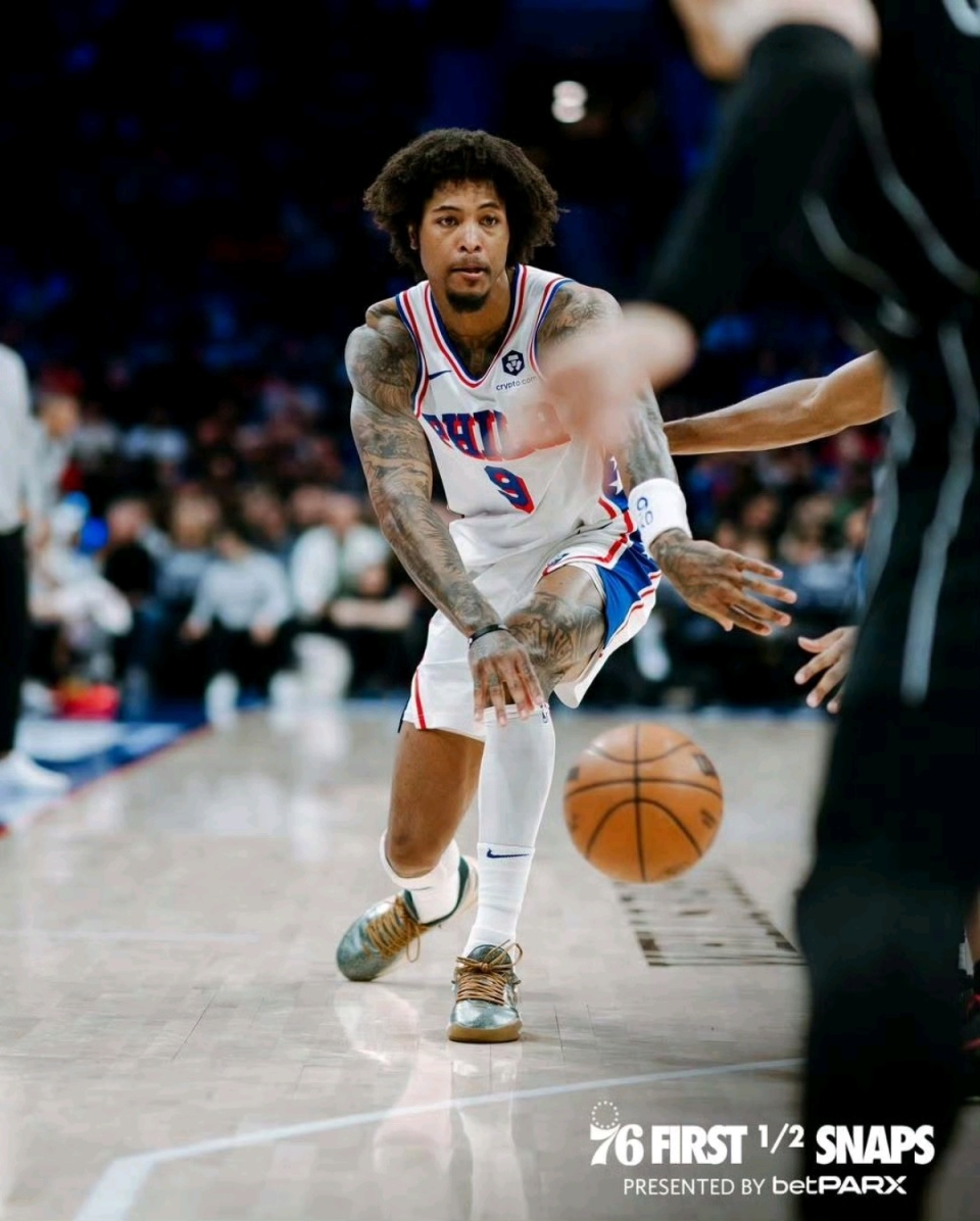 足总杯第四轮90分钟战平