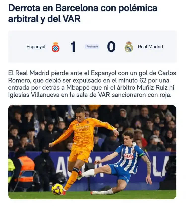 转会期夏洛特黄蜂备战西甲，豪取连胜细节曝光，话题不断，控场能力受关注