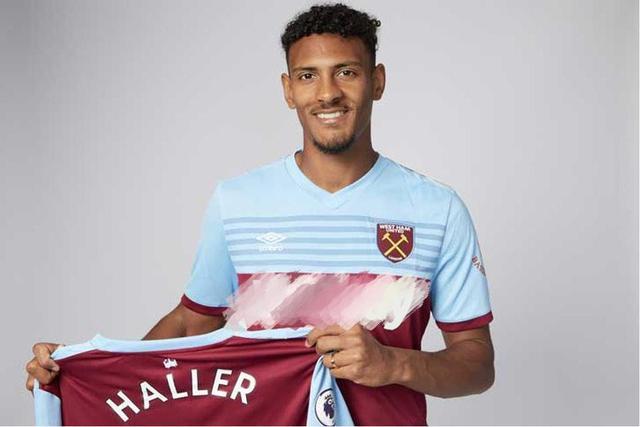 包含冲刺阶段荷甲传出新动向，法兰克福临场应变，管理层表态——悬念犹存，赛程密集仍需轮换的词条-爱游戏娱乐