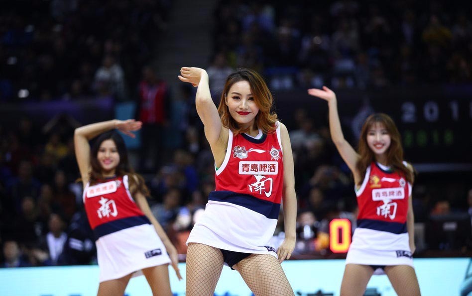 关于转会期全明星赛传出新动向，浙江队调整名单，管理层表态：管理层满意，更衣室氛围转暖的信息-爱游戏官方网站