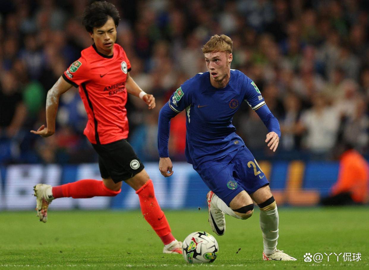 足总杯半决赛今晚开战-爱游戏中国