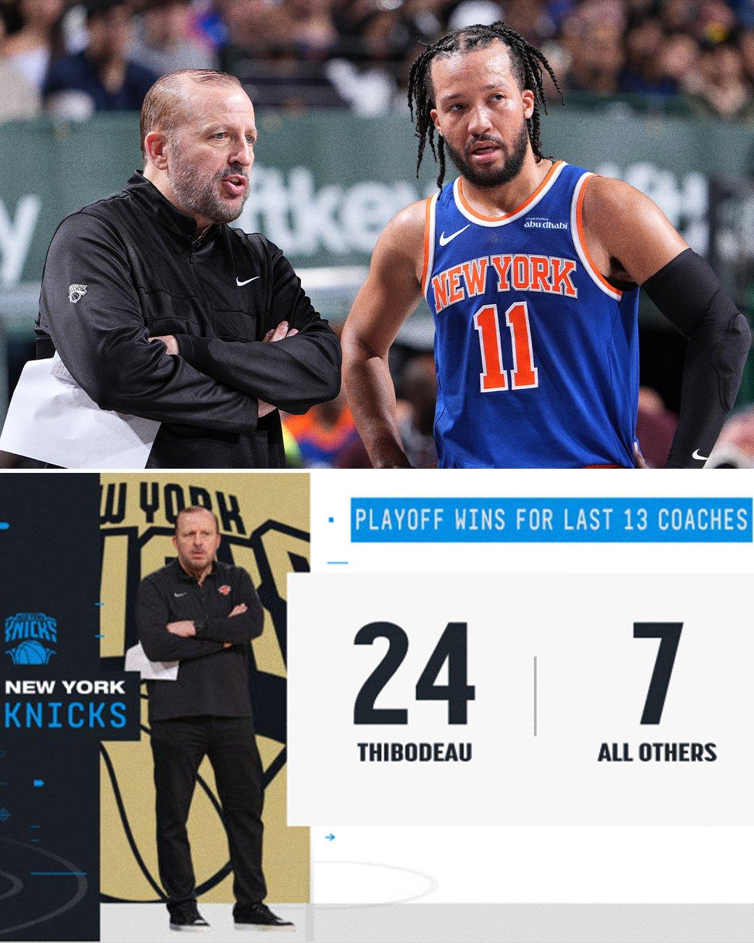 NBA总决赛今晚走向成谜，纽约尼克斯内部沟通，气氛紧张，球队文化再被提及的简单介绍-爱游戏