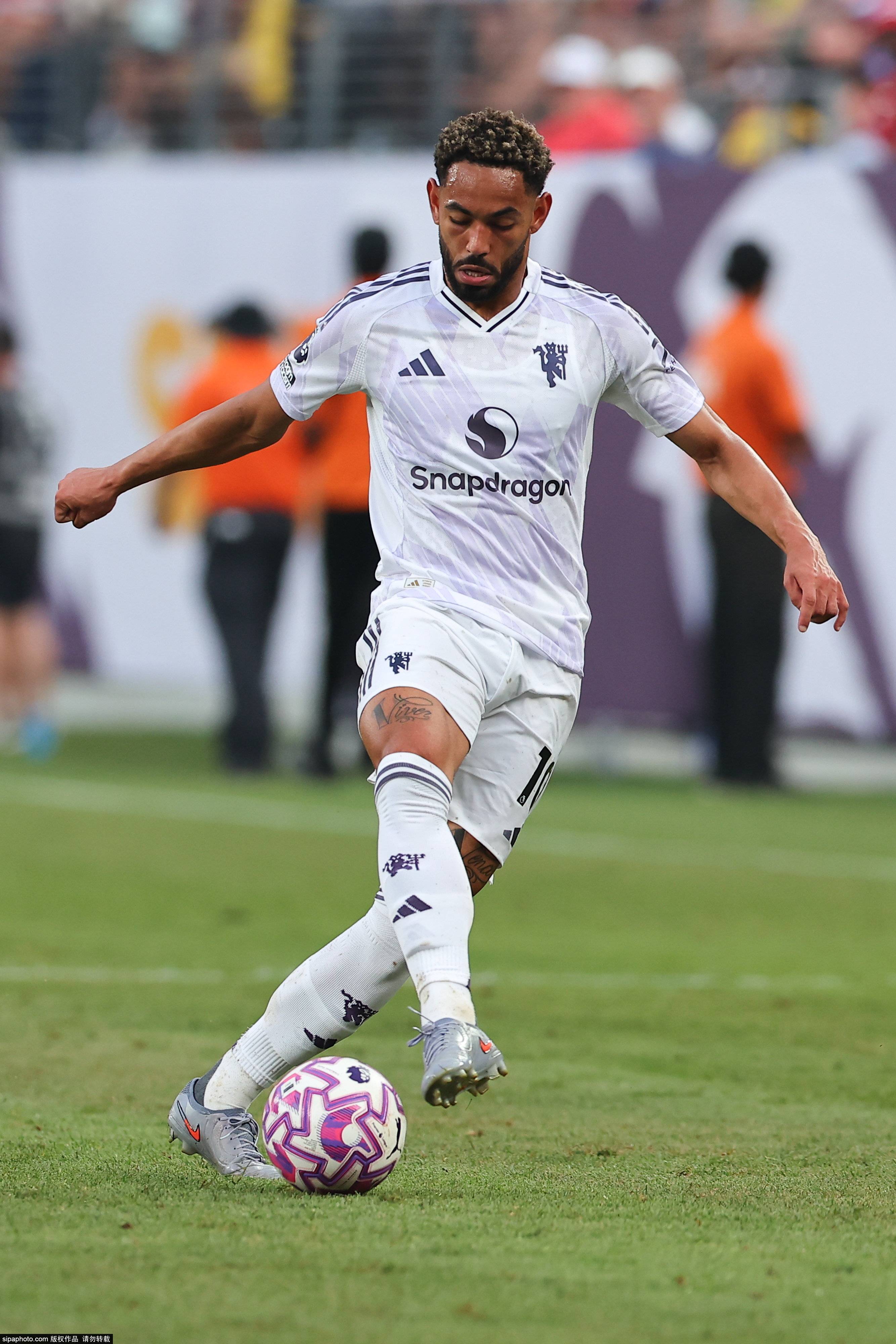 今日曼联转会重磅出击-爱游戏中国