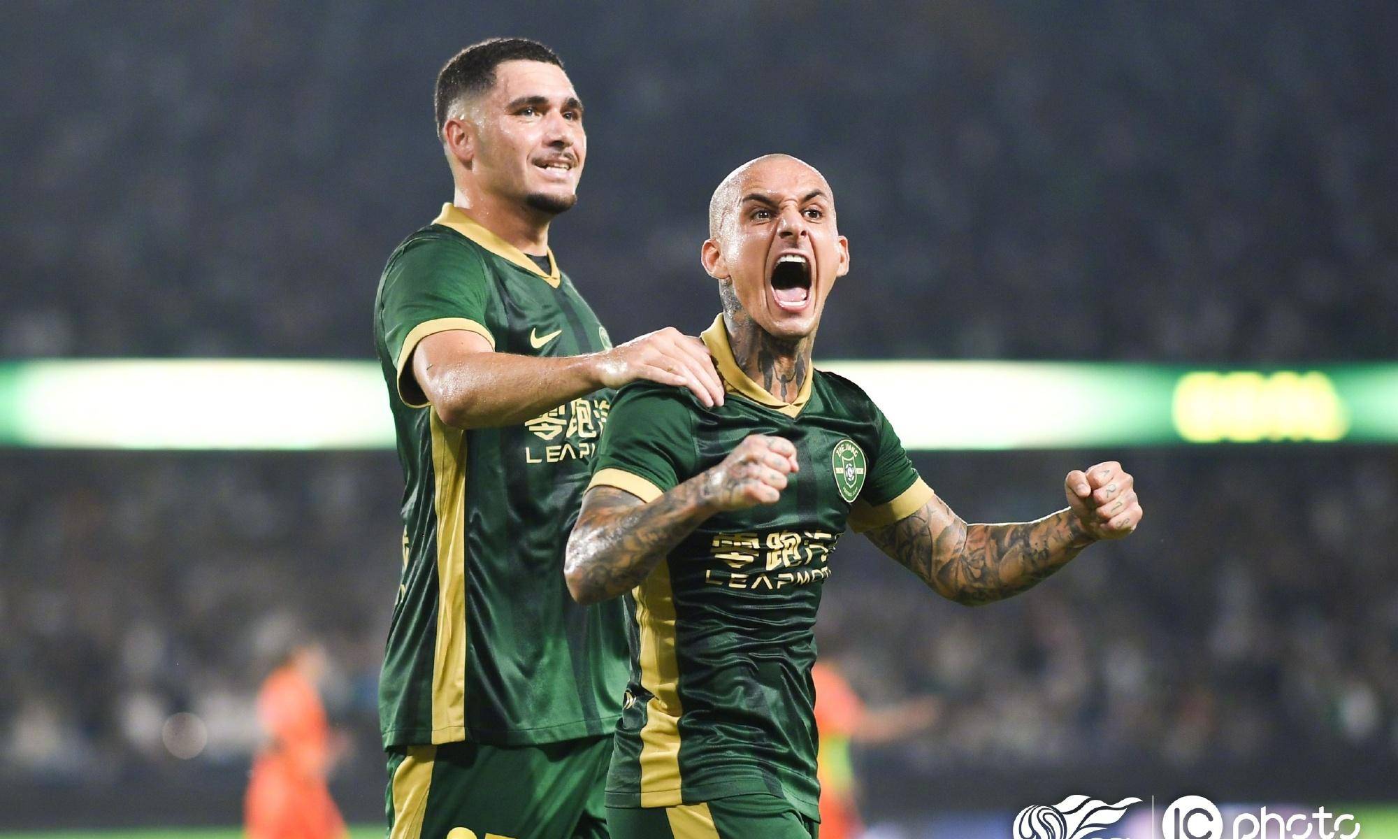 转会期浙江队内部沟通：欧超杯节点到来；引发热议；控场能力受关注-爱游戏