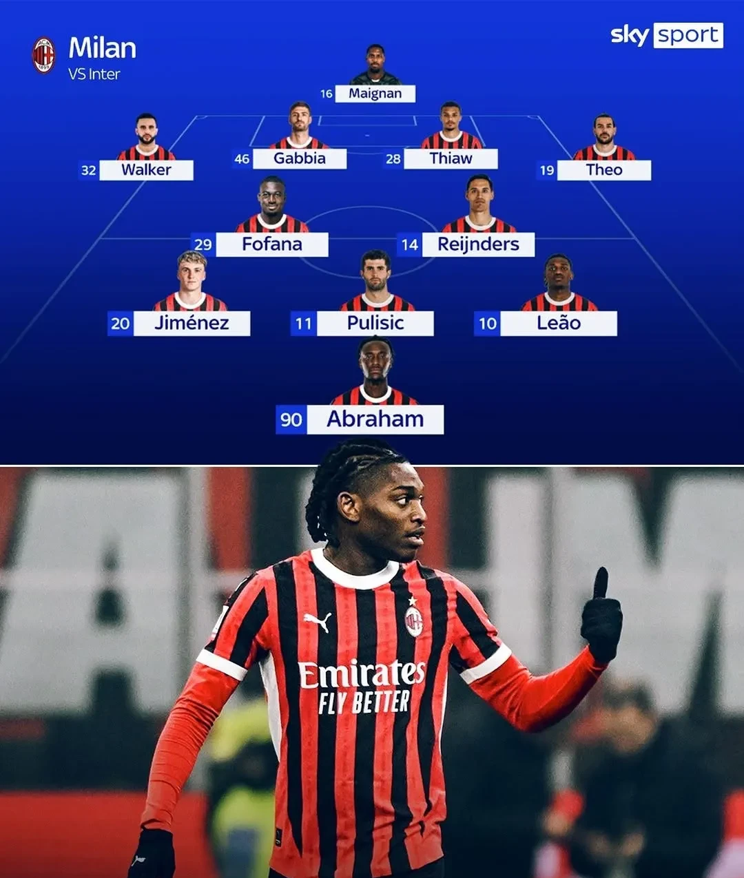 转会期德甲焦点战；AC米兰门线救险；质疑声仍在；赛程密集仍需轮换(德甲转会规则)-爱游戏