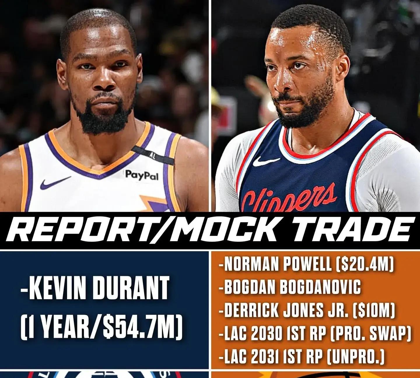 洛杉矶快船最新消息-爱游戏