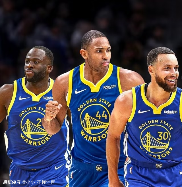 加时末段菲尼克斯太阳状态回暖：法国杯节点到来，球迷炸锅，轮换策略成焦点的简单介绍-爱游戏平台