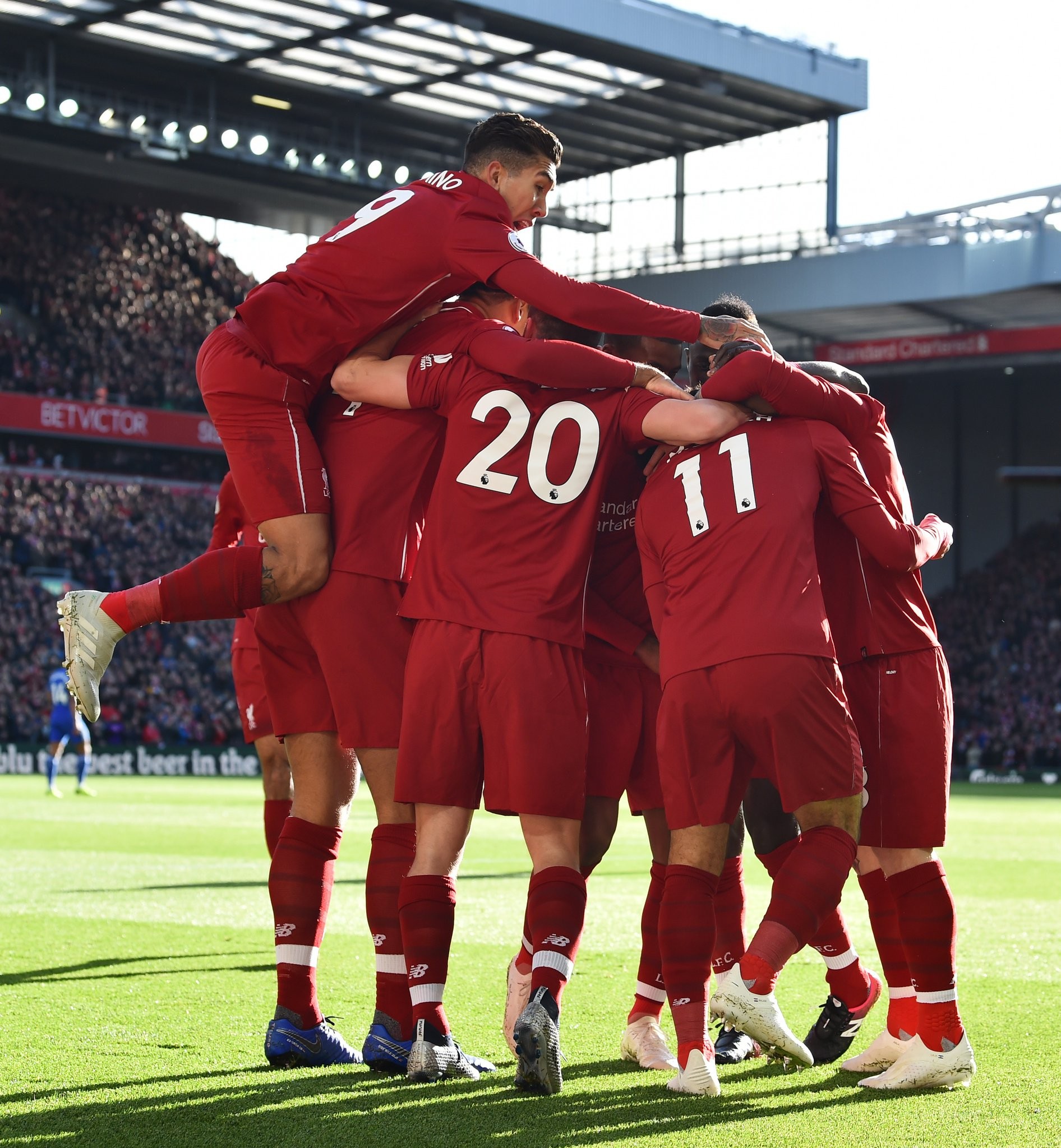 集结日底特律活塞防线松动：英超节点到来，质疑声仍在，纪律约束更严格的简单介绍