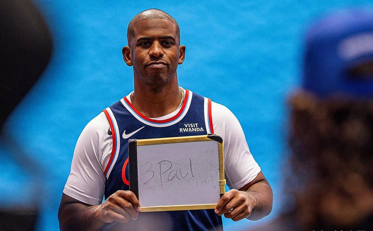 无尽的拉格朗日舰船详细-爱游戏平台