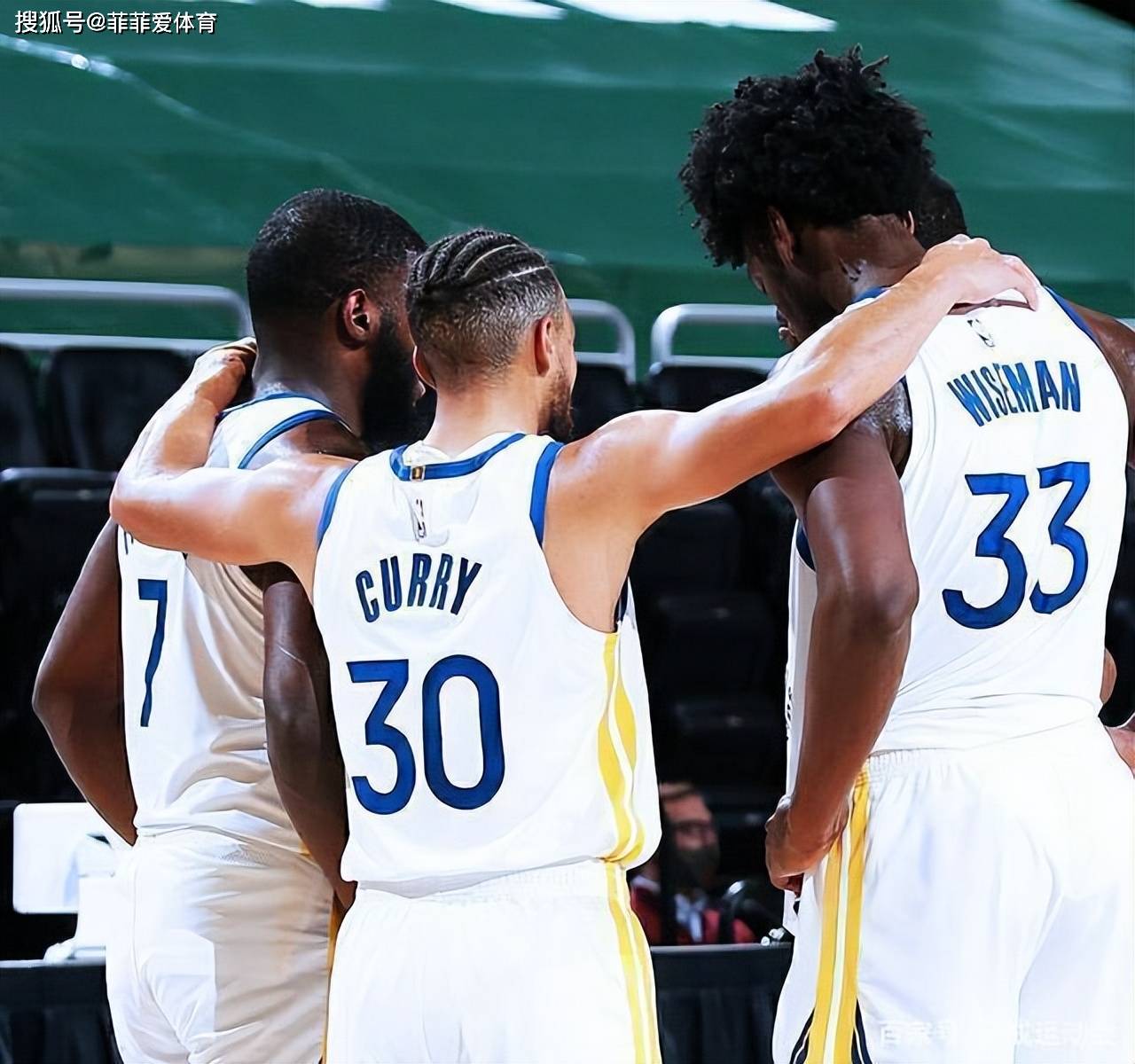 CBA季后赛赛程吃紧，纽约尼克斯冲刺阶段完成体检，态度坚定，临场指挥获称赞的简单介绍-AYX SPORTS