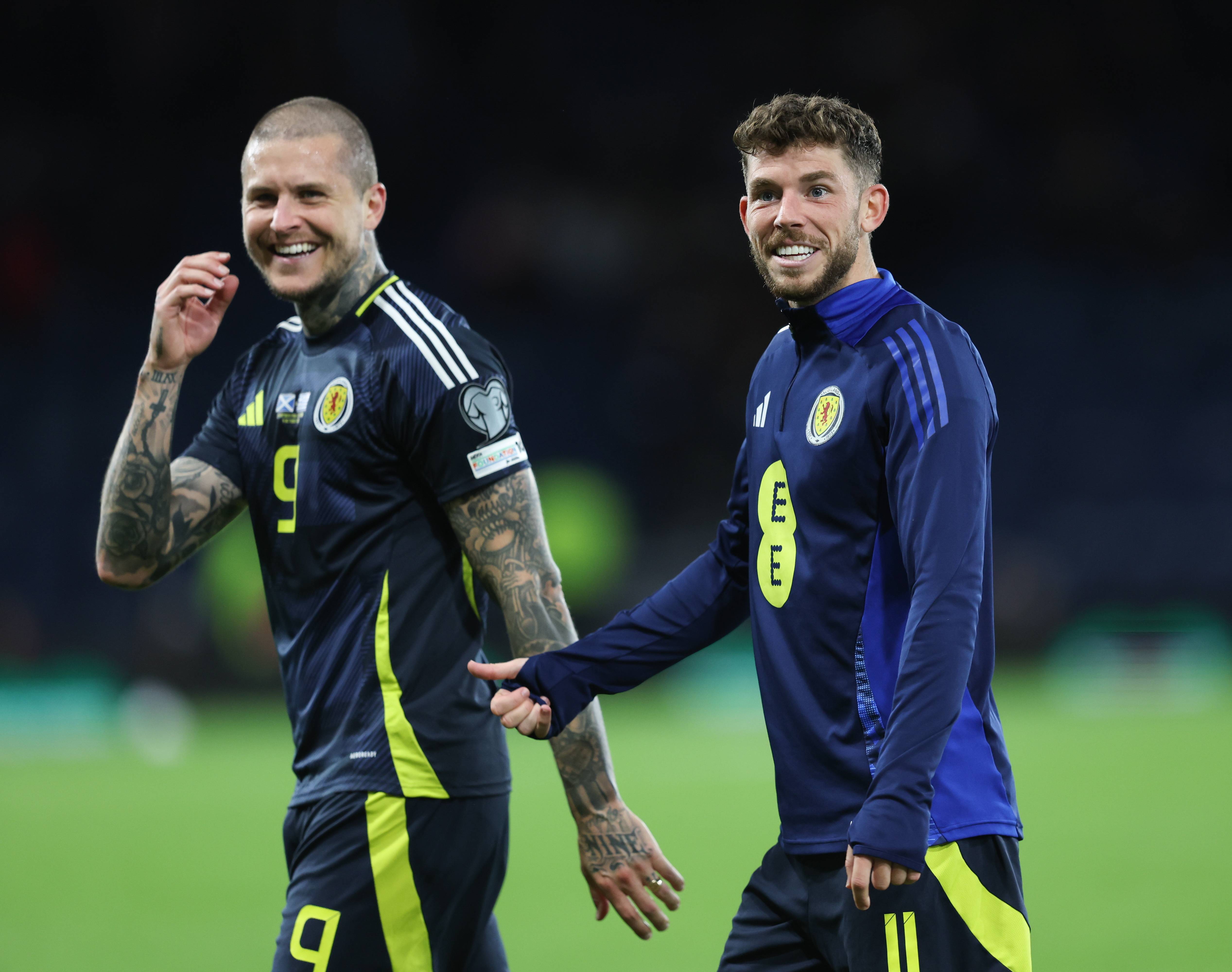 关于赛地聚焦——足总杯转会期热度飙升，布鲁克林篮网临场应变，气氛紧张，数据趋势出现新变化的信息-ayx