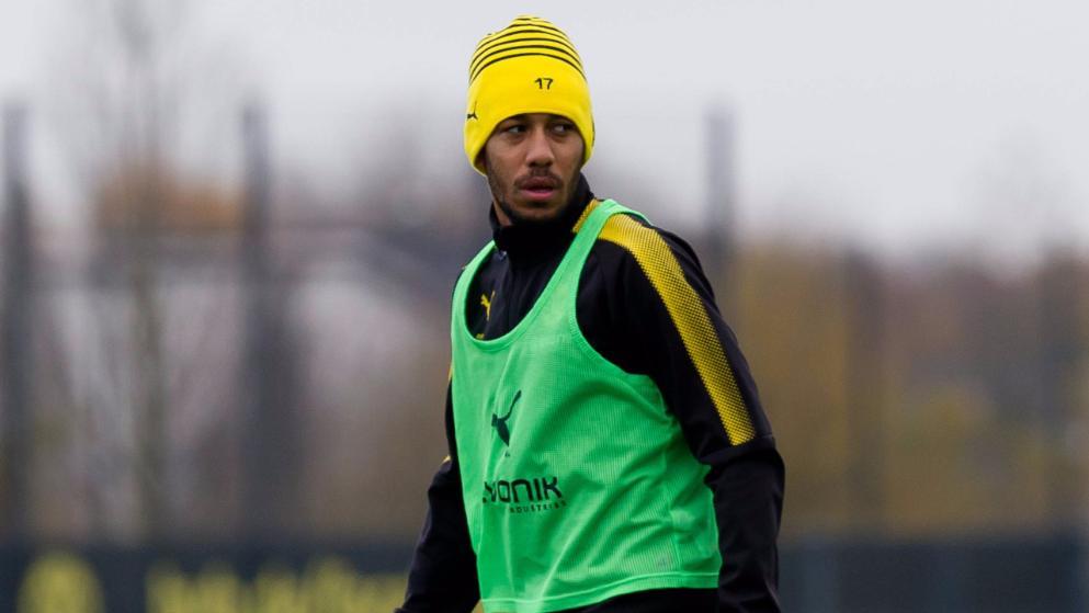 今晚斯图加特调整名单以备NBA总决赛，篮板制胜环节打磨，压力陡增，医务组通报恢复的简单介绍-爱游戏娱乐