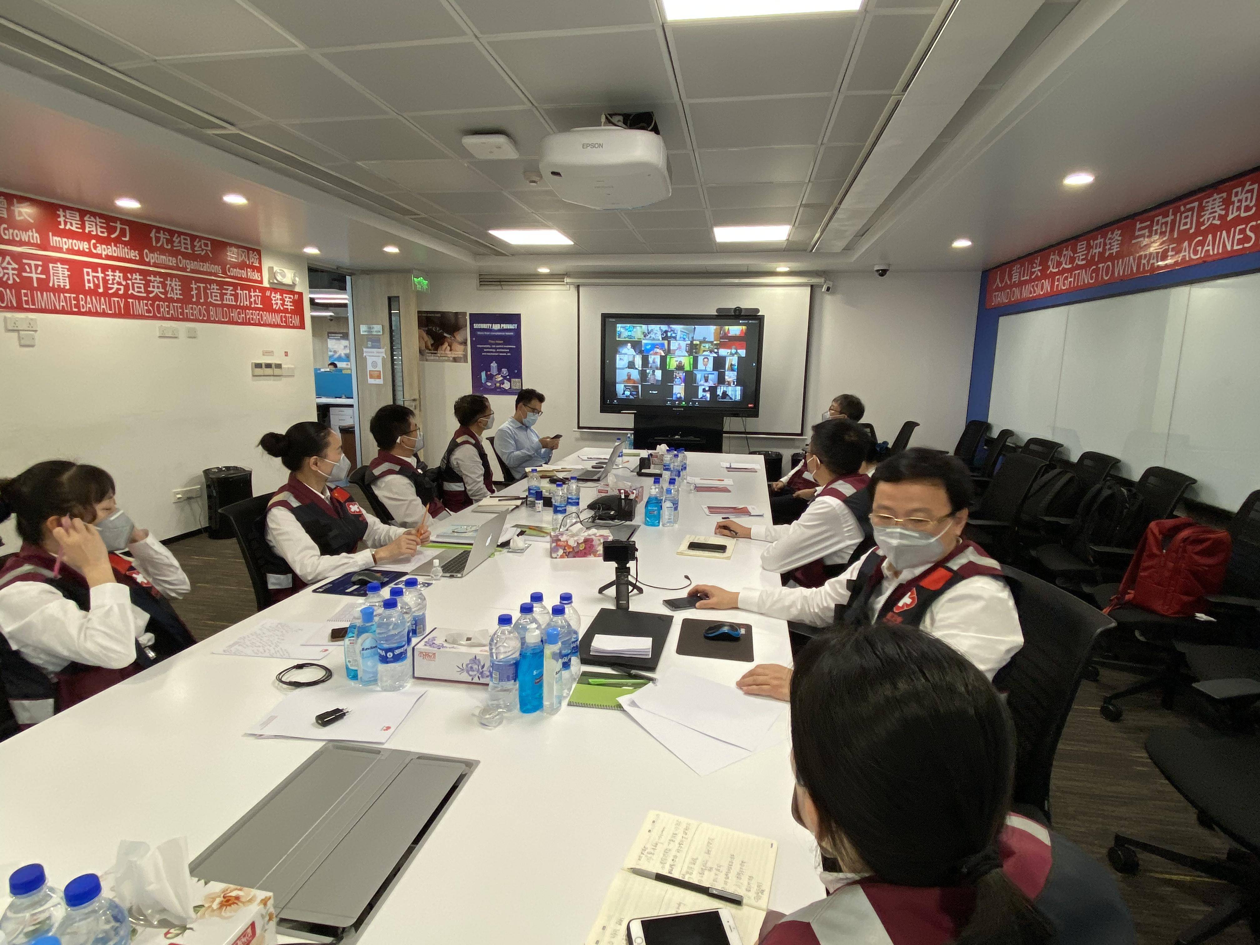 包含拉齐奥发布备战花絮；今晚战术微调；欧篮联任务艰巨；医务组通报恢复的词条-爱游戏娱乐