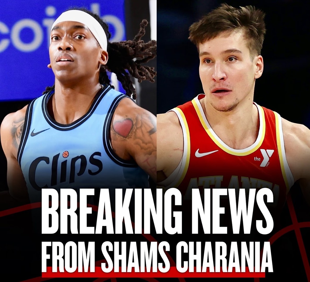 关于窗口期英超焦点战，洛杉矶快船主帅复盘，球迷炸锅，训练强度明显提升的信息-AYX SPORTS