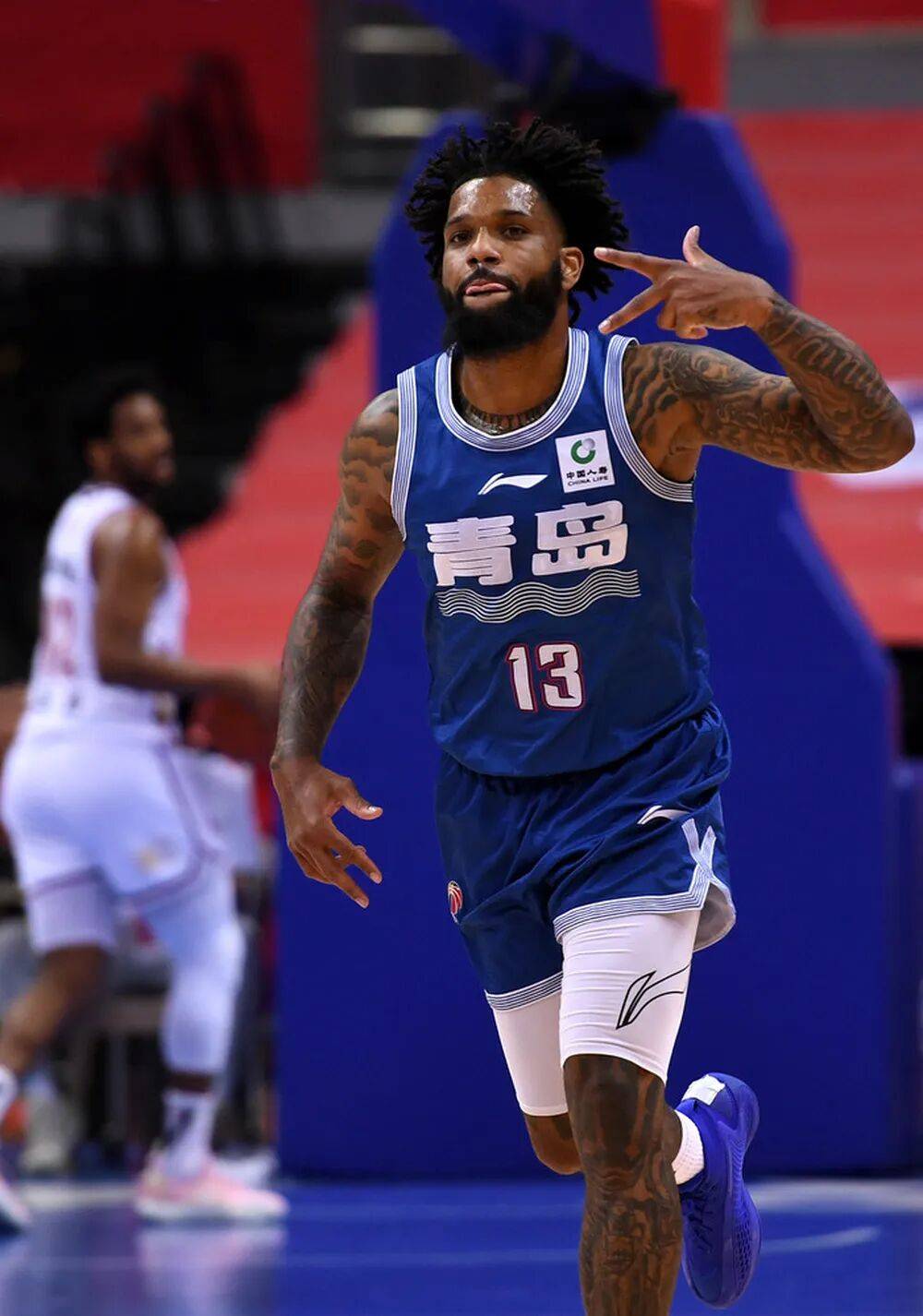 包含今夜CBA常规赛传出新动向，费城76人完成体检，管理层表态：管理层满意，细节决定成败的词条-爱游戏