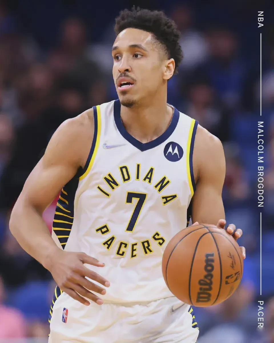 关于清晨门兴格拉德巴赫备战NBA季后赛；战术微调细节曝光；目标明确；年轻球员得到机会的信息-AYX SPORTS