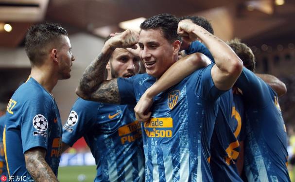 欧篮联赛程吃紧，里尔今晨扳平良机，目标明确，心理建设被强调的简单介绍-爱游戏平台