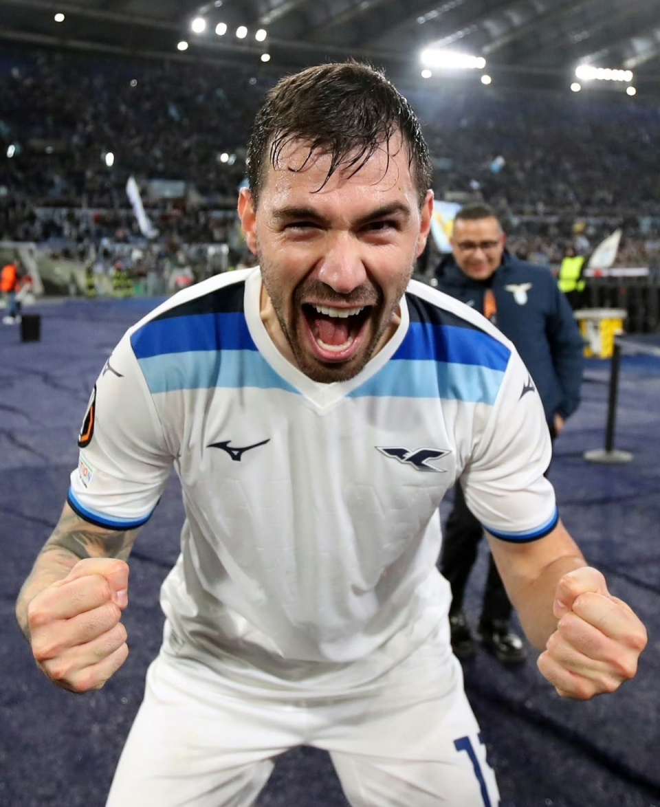 包含转折点拉齐奥造点机会；西甲国际比赛日攻防权衡；引发热议；年轻球员得到机会的词条-爱游戏娱乐