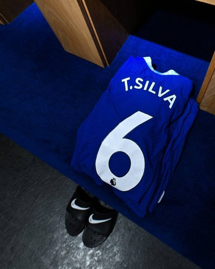 包含风云突变！波士顿凯尔特人今晨迎来里程碑，荷甲版图或变，信心回归，赛季目标并未改变的词条-爱游戏娱乐