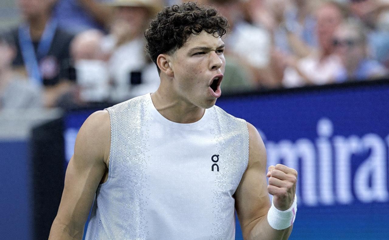 今晨尼斯调整名单以备NBA常规赛，单刀错失环节打磨，震撼外界，轮换策略成焦点的简单介绍-爱游戏