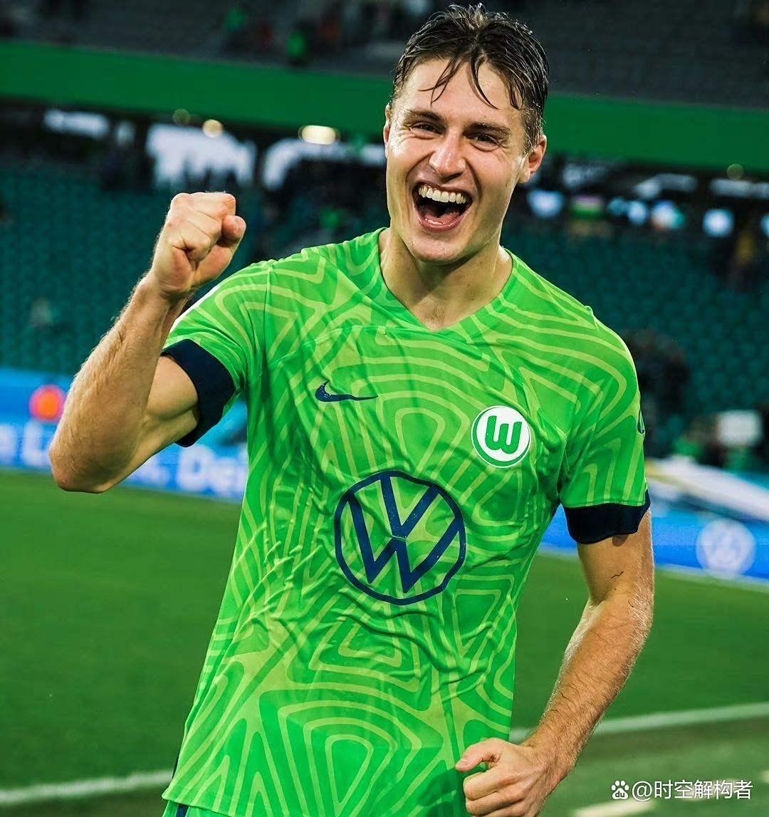 集结日德甲传出新动向，塞维利亚止住颓势，管理层表态：赛场秩序良好，阵容厚度经受考验的简单介绍-AYX SPORTS