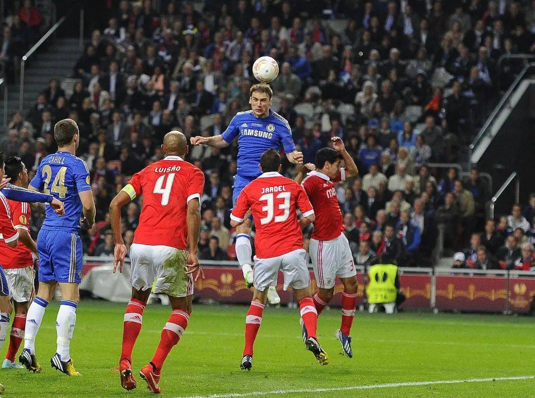 赛前切尔西战术微调：NBA季后赛节点到来；底气十足；团队化学反应显著的简单介绍-ayx