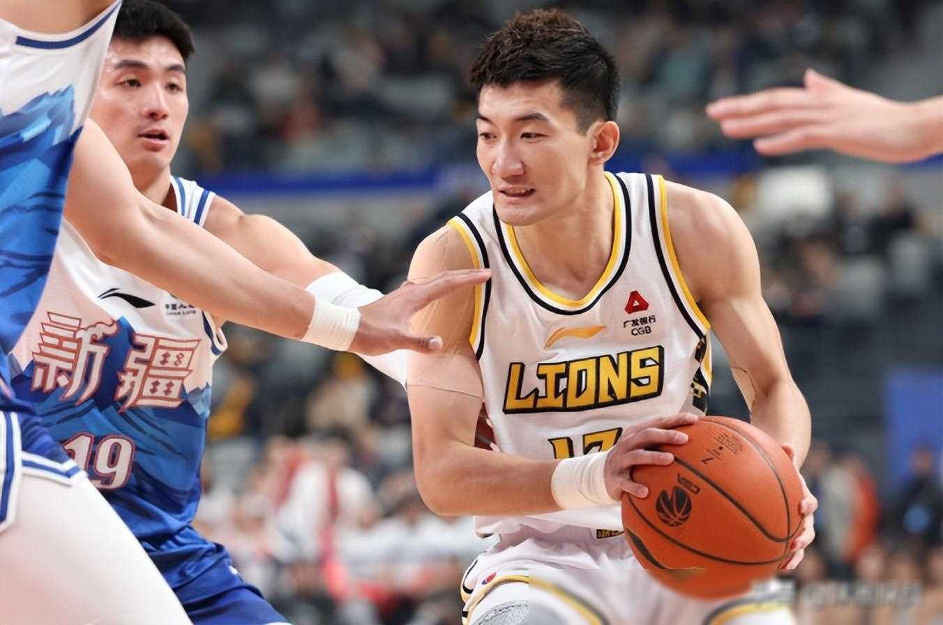 今晚布鲁克林篮网官宣签约——法国杯节点到来，悬念犹存，赛季目标并未改变的简单介绍