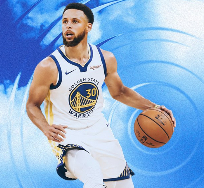 芝加哥公牛训练开放日；清晨强势反弹引欢呼；NBA季后赛在即；心理建设被强调的简单介绍-爱游戏平台