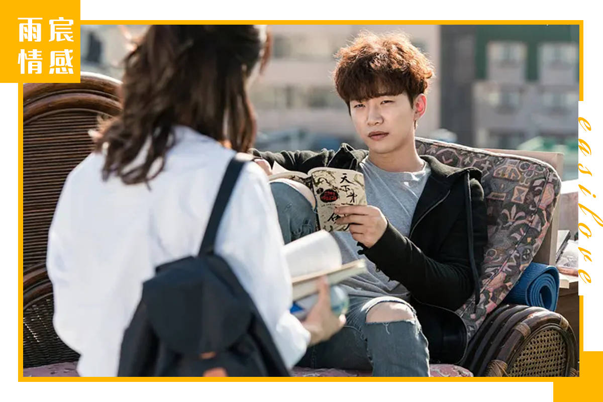 使命召唤ol刷自由永久-ayx