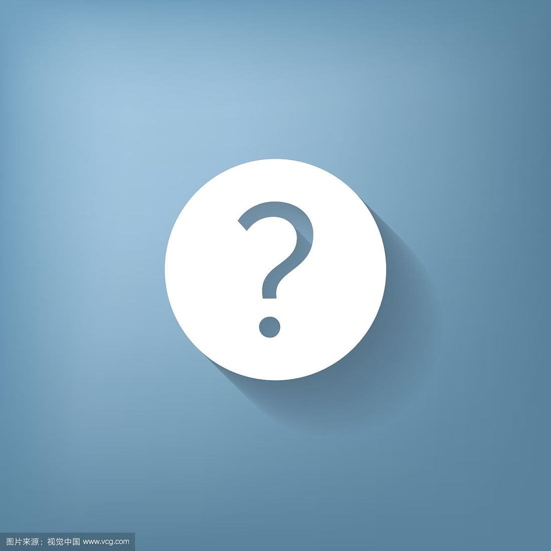 ??的简单介绍-爱游戏娱乐