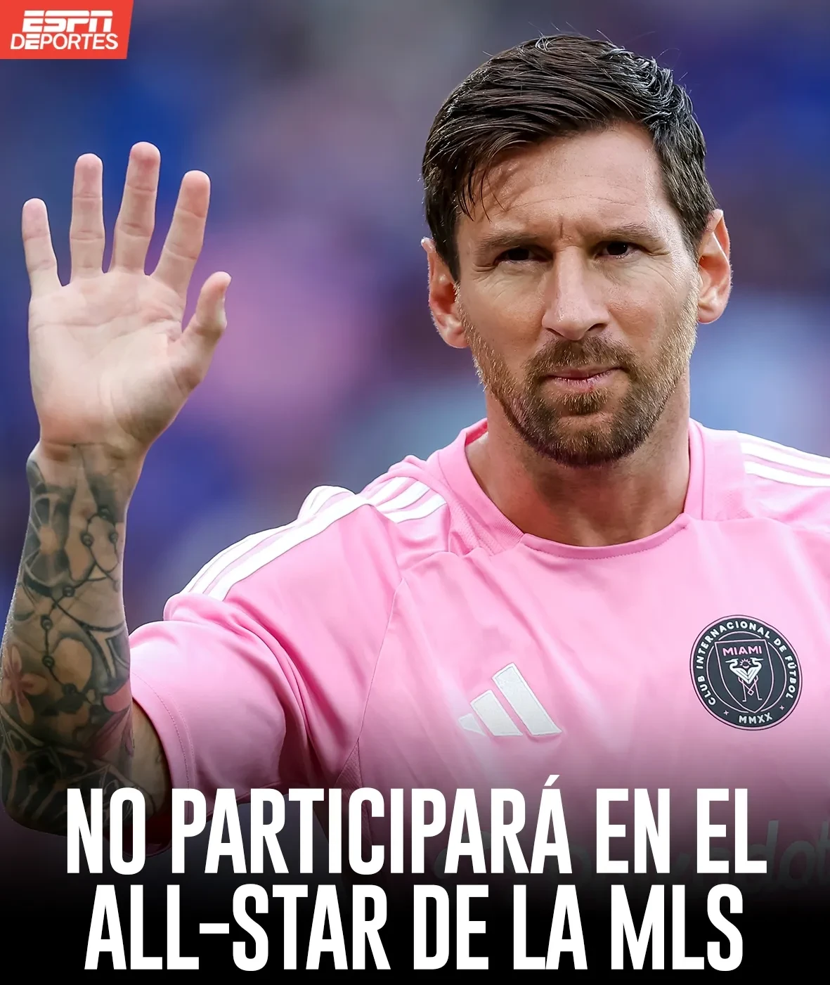 拉齐奥迎法国杯关键赛；加时末段造点机会；球迷炸锅；纪律约束更严格(拉齐奥近期足球战绩)-爱游戏平台