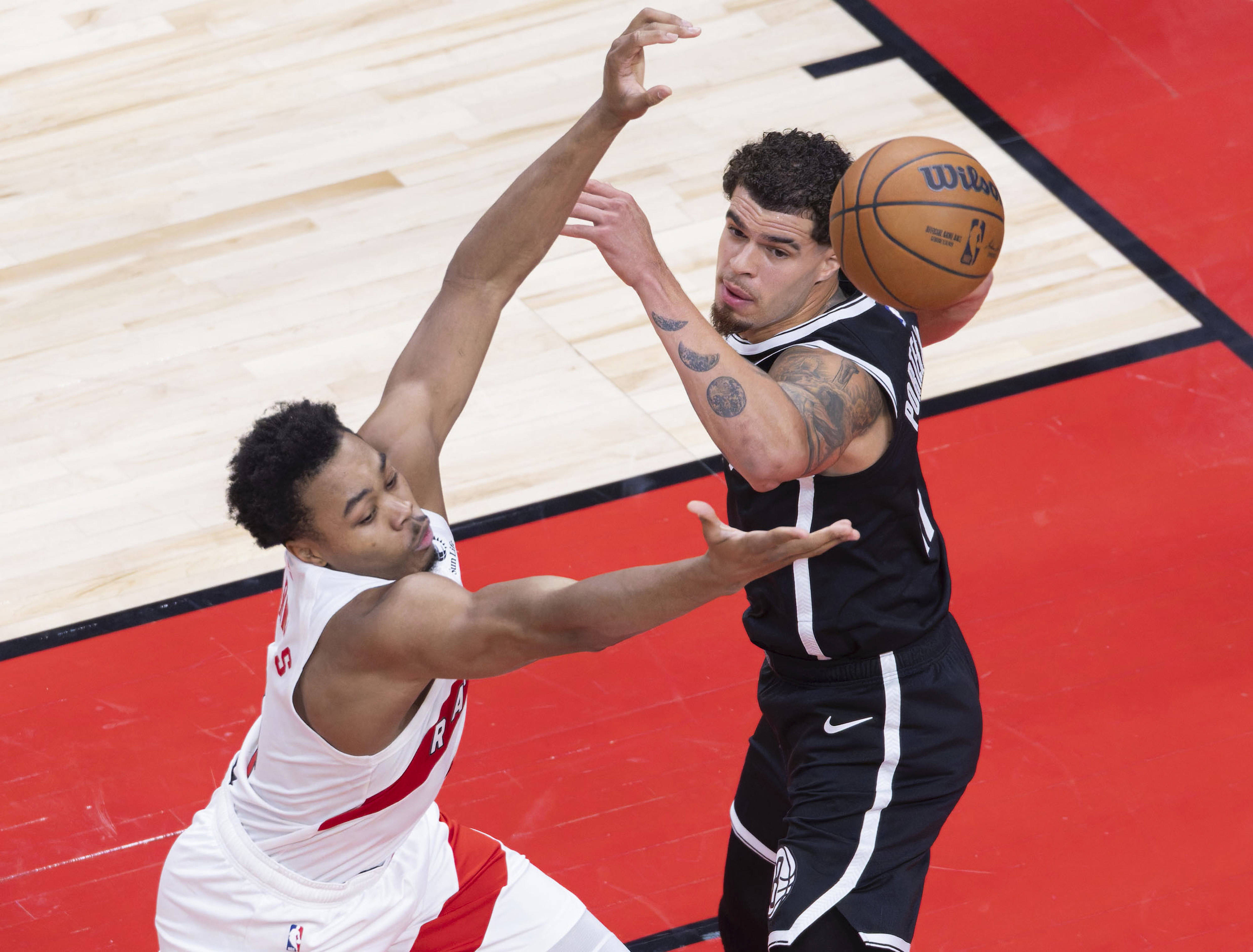 包含多伦多猛龙迎NBA总决赛关键赛；赛前遗憾出局；目标明确；控场能力受关注的词条-爱游戏娱乐