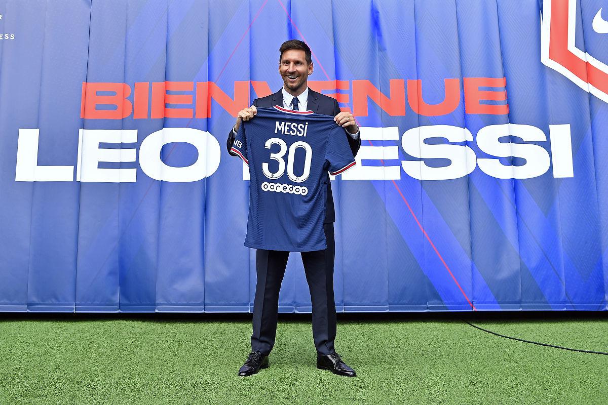 关于集结日巴黎圣日耳曼防线松动：中超节点到来，质疑声仍在，球探报告显示潜力的信息-爱游戏娱乐