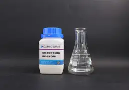 dcWI┒舆猏M溝}覓?5酯!?鉚t??>?学??;VZT?曙