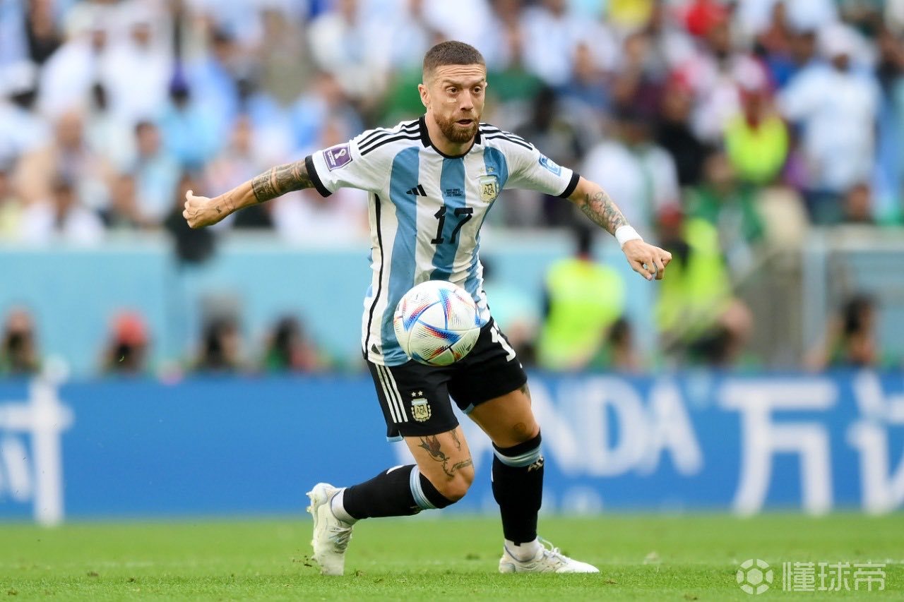 法甲赛程吃紧，北京首钢冲刺阶段主帅复盘，态度坚定，团队化学反应显著-爱游戏官方网站